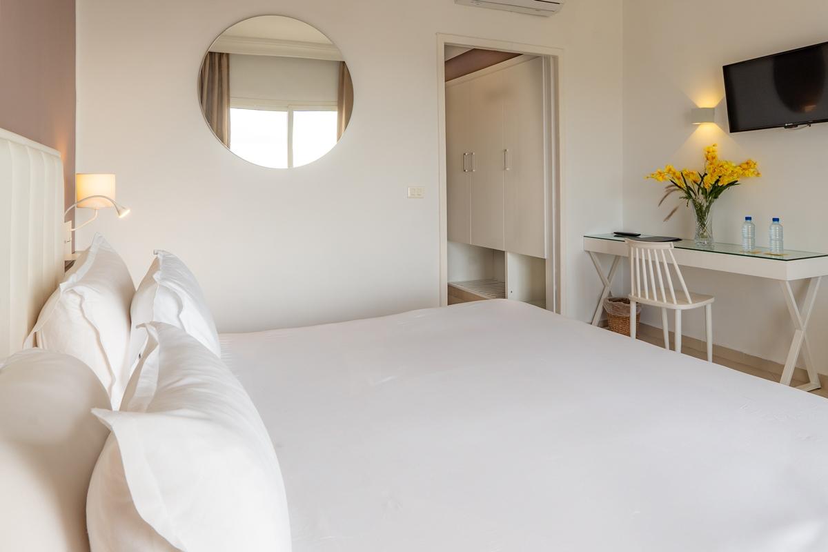 Golden Tulip President 4* Hammamet