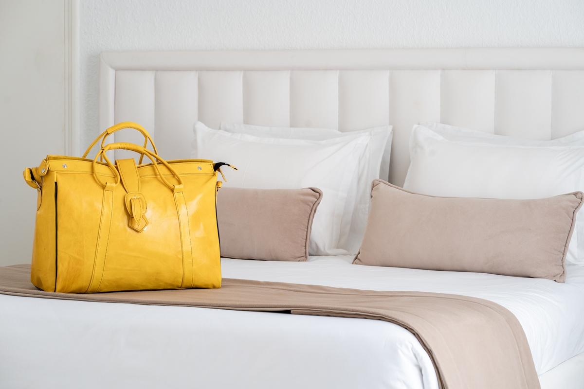 Hotel Cooee President 4*
