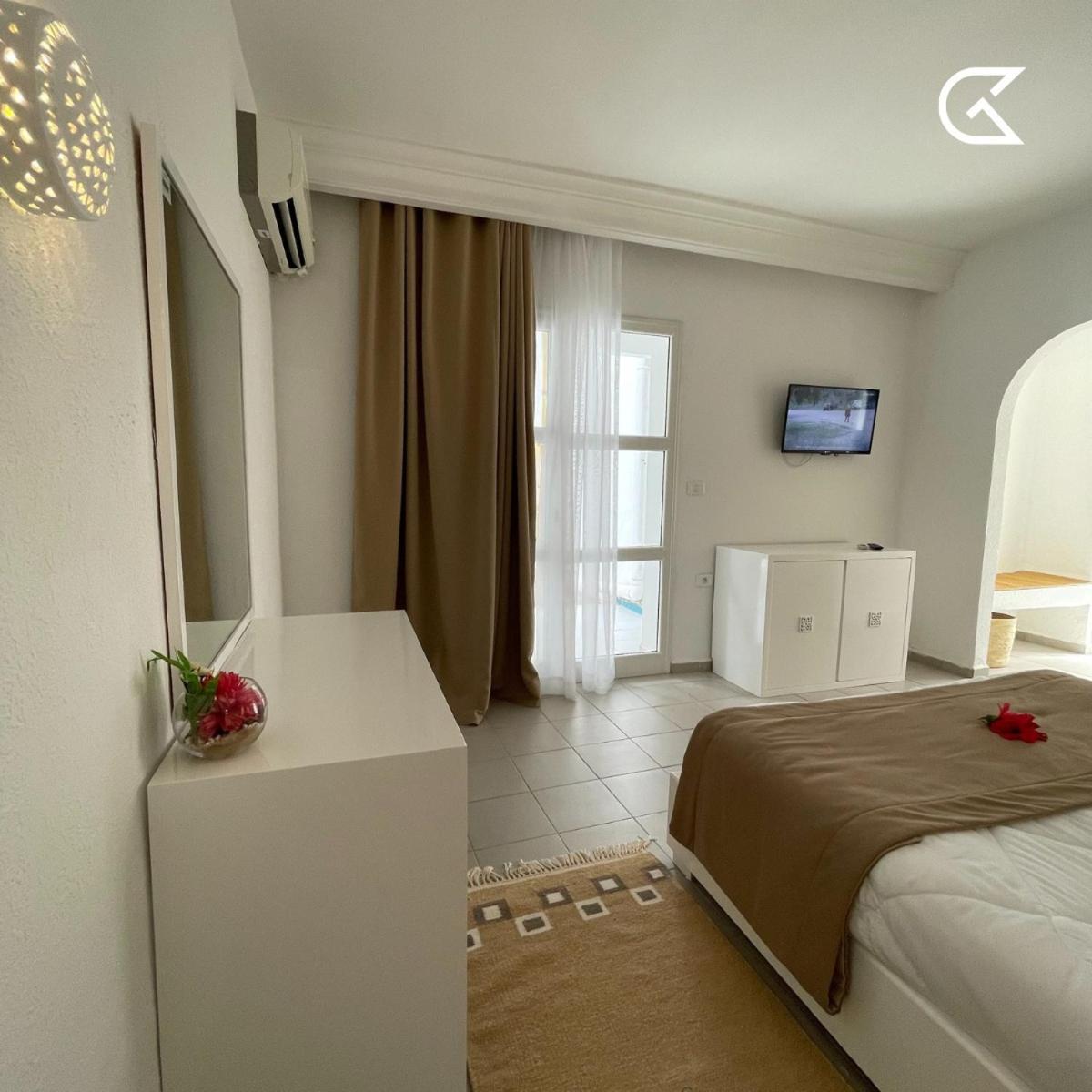 Hotel Cooee President 4*