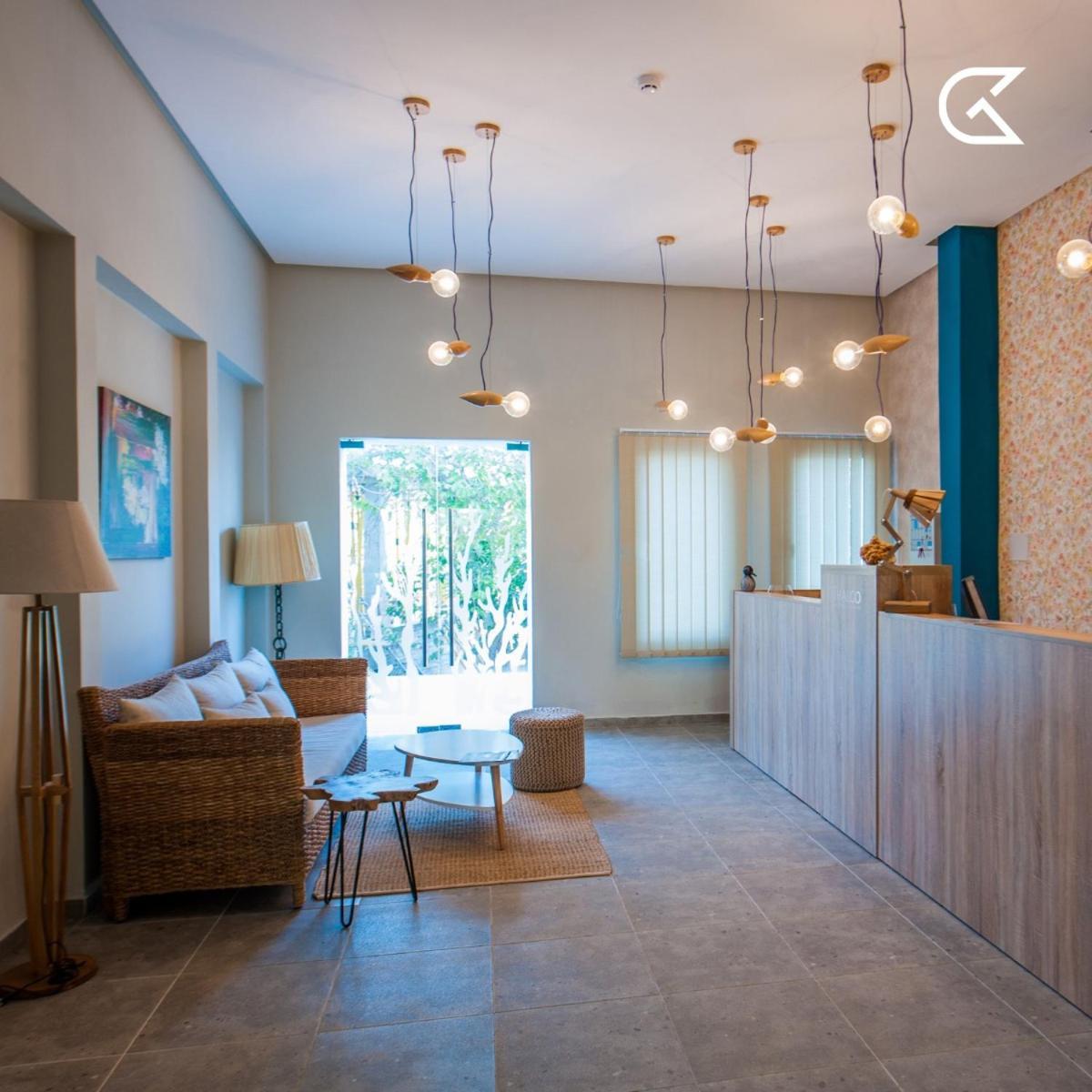 Hotel Cooee President 4*